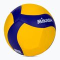 Mikasa VT370W minge de volei mărimea 5 2