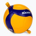 Mikasa volei V300W-AT-TR mărimea 5 2