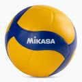 Minge de volei Mikasa V390W mărime 5