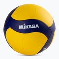 Minge de volei Mikasa V345W mărime 5