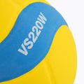 Minge de volei Mikasa VS220W mărime 5 4