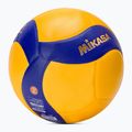 Mikasa volei V333W mărimea 5 2