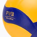 Mikasa volei V333W mărimea 5 3