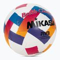 Minge de volei Mikasa BV543C orange mărimea 5 2