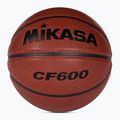 Mikasa CF 600 baschet mărimea 6
