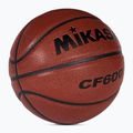 Mikasa CF 600 baschet mărimea 6 2