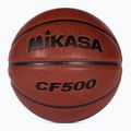 Mikasa CF 500 baschet mărimea 5