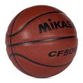 Mikasa CF 500 baschet mărimea 5 2