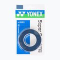 Badminton Bătaie YONEX albastru AC 102 EX