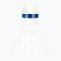 Volane de badminton YONEX alb Mavis 350 W 2