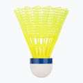 YONEX Mavis Mavis 350 Y galben badminton navetă de badminton M350YS 4