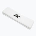 YONEX Bandă pentru cap albă AC 258