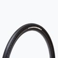Panaracer GravelKing SK anvelopă de bicicletă neagră 335-54-83_PAN