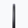 Panaracer GravelKing SK anvelopă de bicicletă neagră 335-54-83_PAN 3