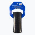 Panaracer GravelKing SK anvelopă de bicicletă neagră 335-54-83_PAN 2