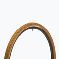 Panaracer GravelKing SK anvelopă de bicicletă 700 x 38'' maro