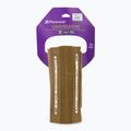 Panaracer GravelKing SS anvelopă de bicicletă maro rulantă 335-56-99_PAN 2