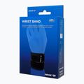 Stabilizator încheietură Zamst Wrist Band negru 2