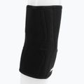 Zamst Elbow Sleeve negru 474601