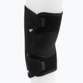Zamst Elbow Sleeve negru 474601 2