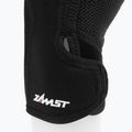 Zamst Elbow Sleeve negru 474601 3