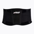 Zamst ZW-5 stabilizator lombar negru 473501 3