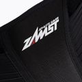 Zamst ZW-5 stabilizator lombar negru 473501 5