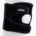 Zamst JK-1 Stabilizator de rotulă negru 471101