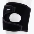 Zamst JK-1 Stabilizator de rotulă negru 471101 2