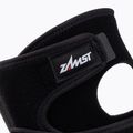 Zamst JK-1 Stabilizator de rotulă negru 471101 4