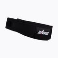 Zamst JK Band Patella Support negru 471001
