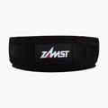 Zamst JK Band Patella Support negru 471001 2