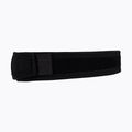 Zamst JK Band Patella Support negru 471001 3