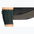 Zamst JK-2 Patella Pad negru 471201 5