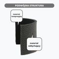 Zamst JK-2 Patella Pad negru 471201 6