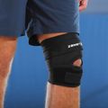 Zamst JK-2 Patella Pad negru 471201 7