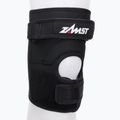 Zamst JK-2 Patella Pad negru 471201