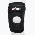 Zamst JK-2 Patella Pad negru 471201 2