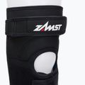 Zamst JK-2 Patella Pad negru 471201 3