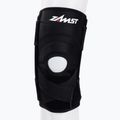 Zamst ZK-7 genunchi de înlocuire a genunchiului negru 471701 2