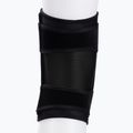 Zamst ZK-7 genunchi de înlocuire a genunchiului negru 471701 3