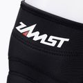 Zamst ZK-7 genunchi de înlocuire a genunchiului negru 471701 4