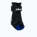 Zamst A2-DX Angle Left Ankle Support negru 470611