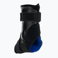 Zamst A2-DX Angle Left Ankle Support negru 470611 3
