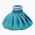 Sac na lód Zamst Ice Bag 2