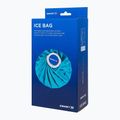 Sac na lód Zamst Ice Bag 4