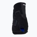 Zamst AT-1 Stabilizator pentru tendonul lui Ahile negru 470901 2