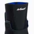 Zamst AT-1 Stabilizator pentru tendonul lui Ahile negru 470901 3