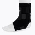 Zamst A1 Gleznă gleznă dreaptă negru 470804 2