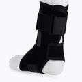 Zamst A1 Gleznă gleznă dreaptă negru 470804 3
